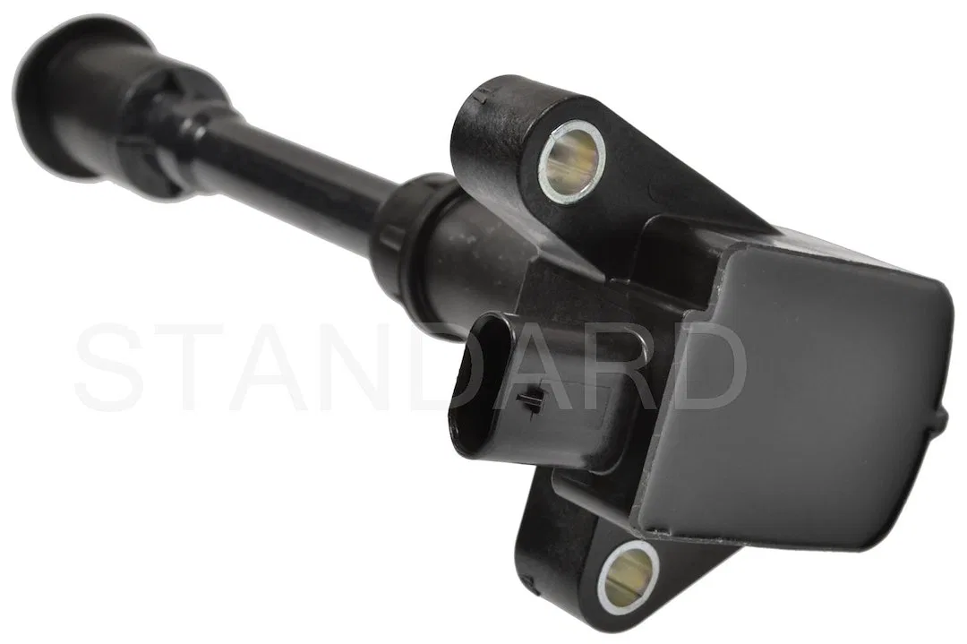 UF674 – STANDARD IGN Ignition Coil, OE Replacement - view 2